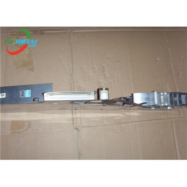 100% Tested FUJI XP143 XP241 XP243 32MM Pneumatic Feeder