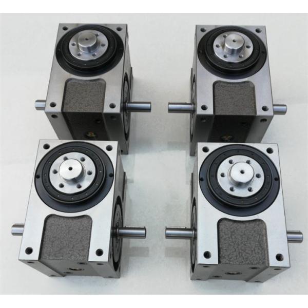 45DSF-02 Cam Indexer for N95/KN95 Mask Making Machine Steel Material