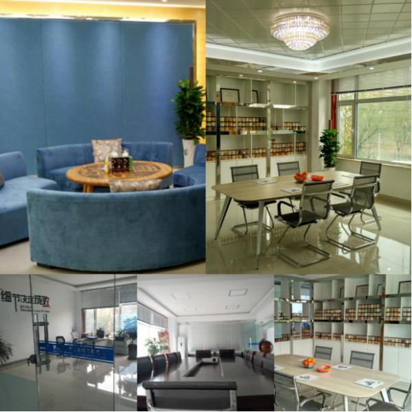 Full Production Line Pet Dog Food Extruder Processing Machine Made of Stainless Steel