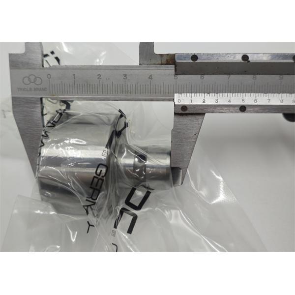 KBA Spare Parts KBA145 Printing Machine Bearing PWKR47.0009 S50028