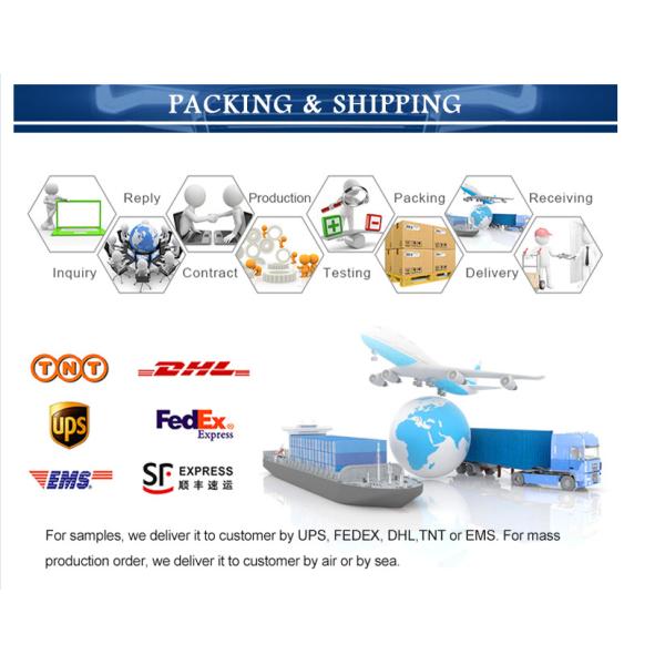 0024664601 насос усилителя руля частей W163 X164 W251 подвеса воздуха Benz Мерседес