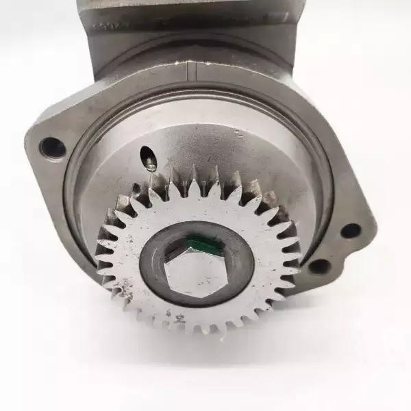 4JA1 319-0678 Diesel Engine Spare Pump for CATERPILLAR VAT C7 C9 Fuel Injection Pump 1980-2001 Year