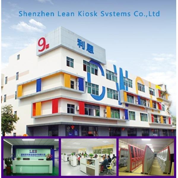 Face Detection Digital Infrared Thermometers Temperature Monitoring Device