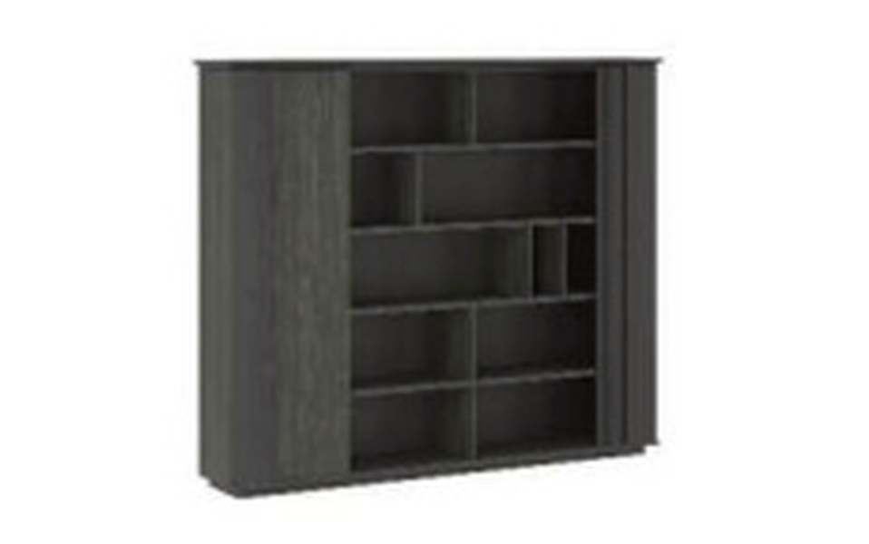 FEICHI Conference Table FC-LH0648-Conference Tables