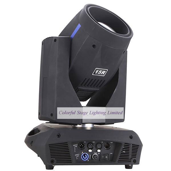 Sharpy Beam Moving Head 15R