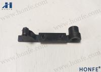 Ratchet 911804006 Peças sobressalentes de teares para máquinas Sulzer