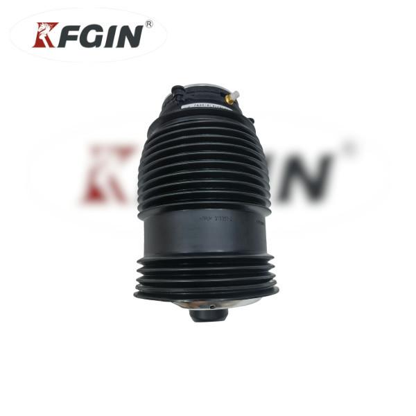 Mercedes Benz Air Suspension Spring W205 Air Suspension Parts 2053200125 2053200225