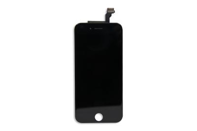 Full Color Iphone 6 LCD Display 4 polegadas com Touch ID resistente à água