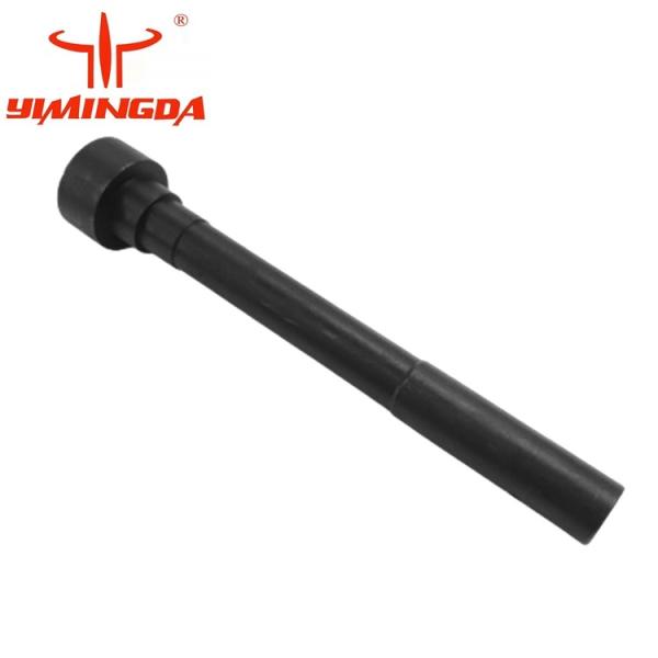 Auto Cutter Spare Parts No 130533 Countershaft Cutter Kits Assembly Parts 704376 For Q25 Cutter