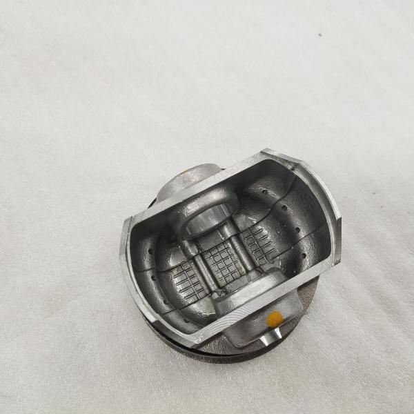 Moteurs tricycles Lifan 250cc Piston original avec pièces détachées de moteur de moto