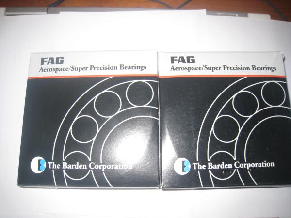 NN3010-AS-K-M-SP precision cylindrical roller bearing Dimension:50x80x23mm,SP precision grade