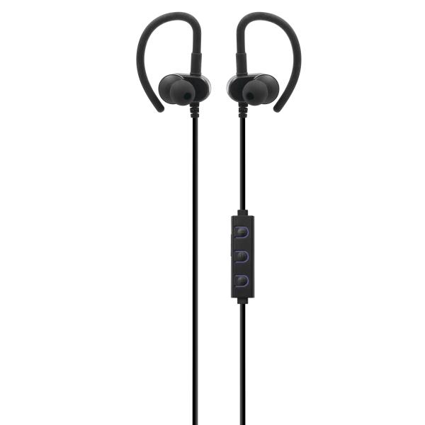 Наушник Bluetooth портативного спорта V4.2 100hours беспроводной
