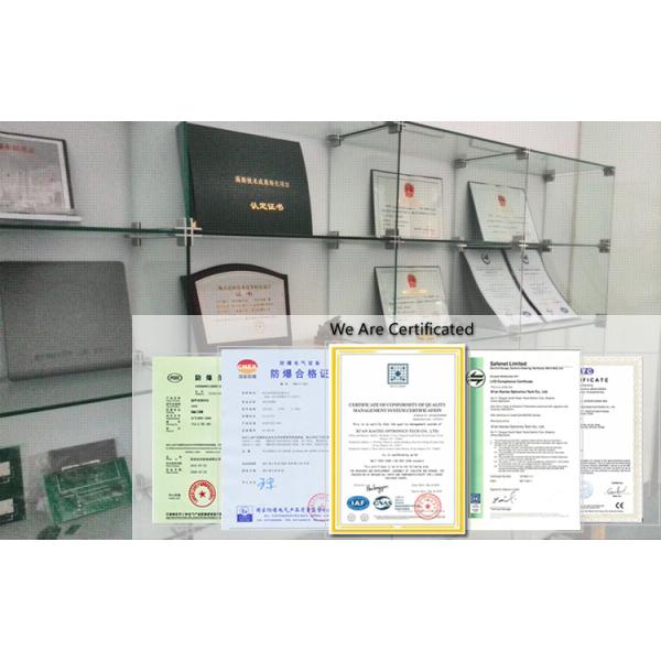 экологически чистые трубы с датчиком трески установка онлайн датчика трески с внутренней крутящейся кистью