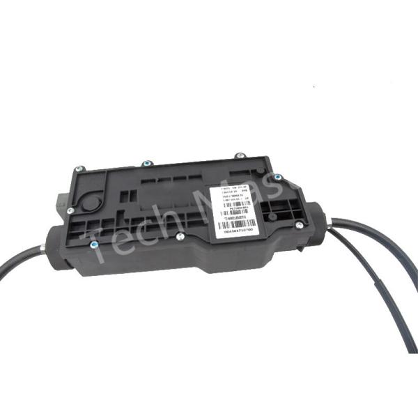 O parque bonde trava para o freio de estacionamento 34436850289 de BMW X5 E70 X6 E71