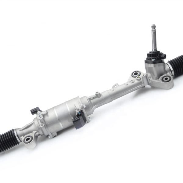 2007-2013 Mazda 6 Car Electronic Power Steering Rack Assembly Original Quantity OEM GS1D-32-110D GS1D-32-110A/B