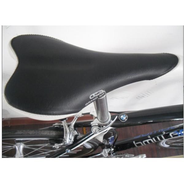 700C Aluminum Frame Road Bicycle with Shimano 21-Speeds OEM Logo and CE Certification