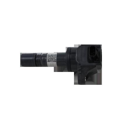 CIVIC IX Saloon Ignition Coil  Oem 30520 R1a A01 Honda Civic 2011-2015