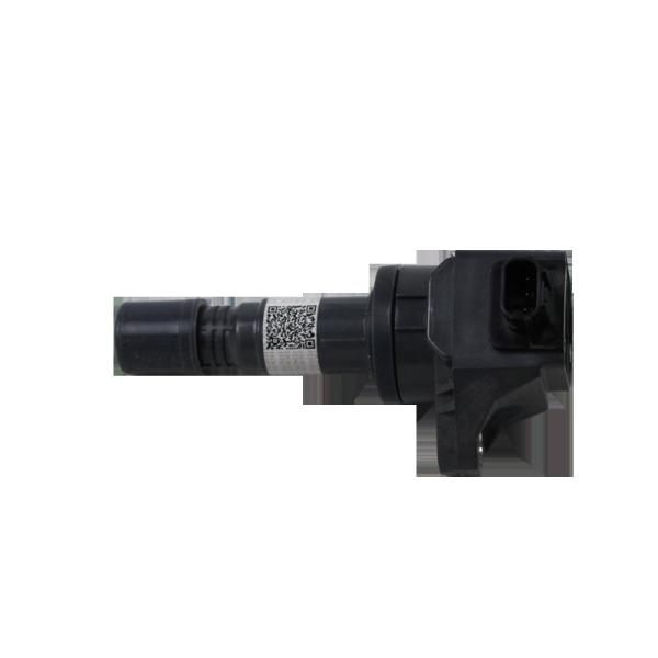 CIVIC IX Saloon Ignition Coil  Oem 30520 R1a A01 Honda Civic 2011-2015