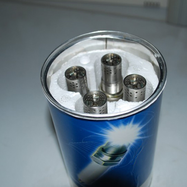 Оптовые сбыты скидки свечи зажигания 50% двигателя природного газа Jenbacher