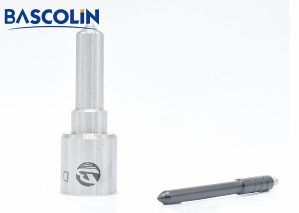 BASCOLIN common rail injector testing nozzle DLLA150P927 denso repair kit for 095000-5940/6222/6223
