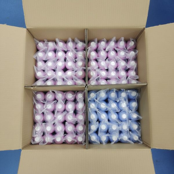 FCOLOR Wholesale Price 1000ml DTF Ink Bottle Quick Dry Soft Hand Feel Ideal for T-Shirt Printing