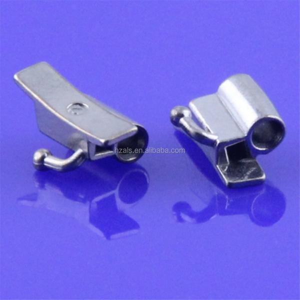 Clasificación Clase II HOT ALS Suministros de tubos bucales ortodónticos para instrumentos dentales