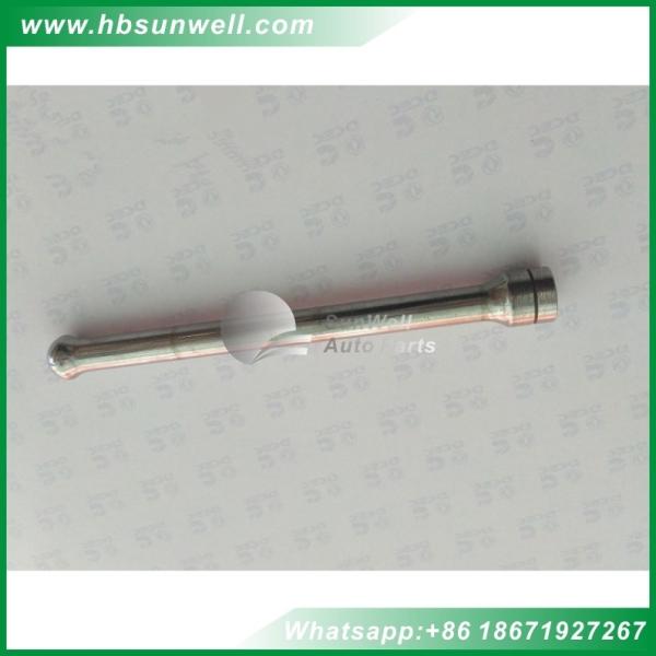 Cummins Engine Spare Parts Rocker Lever Injection M11 ISM QSM ISM11 QSM11 Push Rod 3076046 4022824