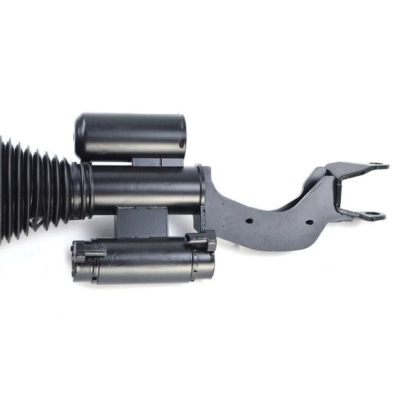 2133202338 Air Ride Shock Absorbers Front Left Right For Benz E-Class W213 4Matic
