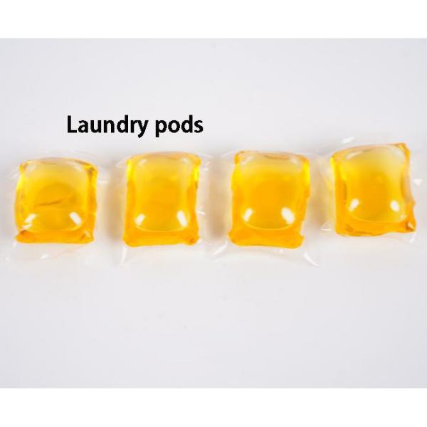 Одежда стирка моющие средства Моющие изделия Детская одежда Прачечная моющая средства Моющие средства Моющие средства OEM