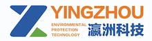 Hubei Yingzhou Environmental Technology Co., Ltd.