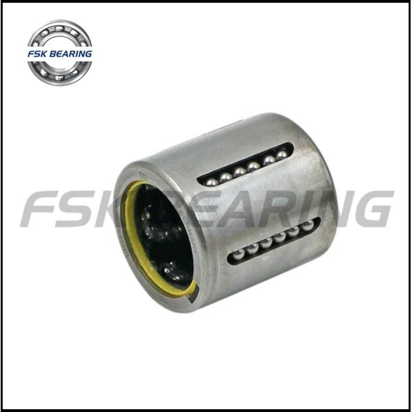 Premium Quality KH08-PP KH10-PP KH12-PP Linear Ball Bearing 8x15x24 mm Metric Size