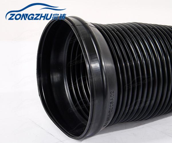 W221 Front Dust Cover Mercedes Benz Air Suspension Parts OE A2213204913