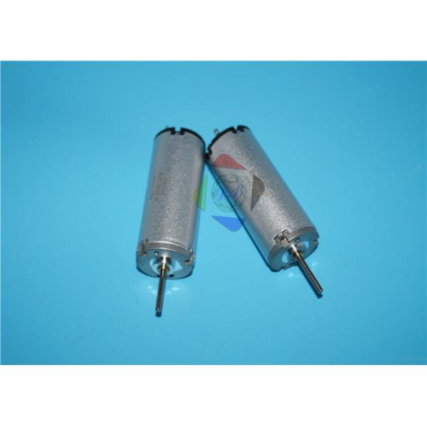 SM52 CD74 Replacement Printing Machine Spare Parts L2.105.1311 HD Servo Drive Pile Motor