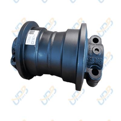 OEM Cost-effective Track Roller 13928409 For SY395