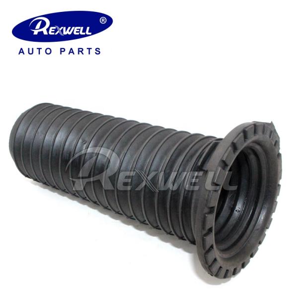 OEM tamanho padrão REXWELL absorvedor de choque frontal estribo bota Bellow para Honda Civic 51403-SNA-903