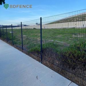 Plateau V Guard Mesh Esgrima resistente a los rayos UV