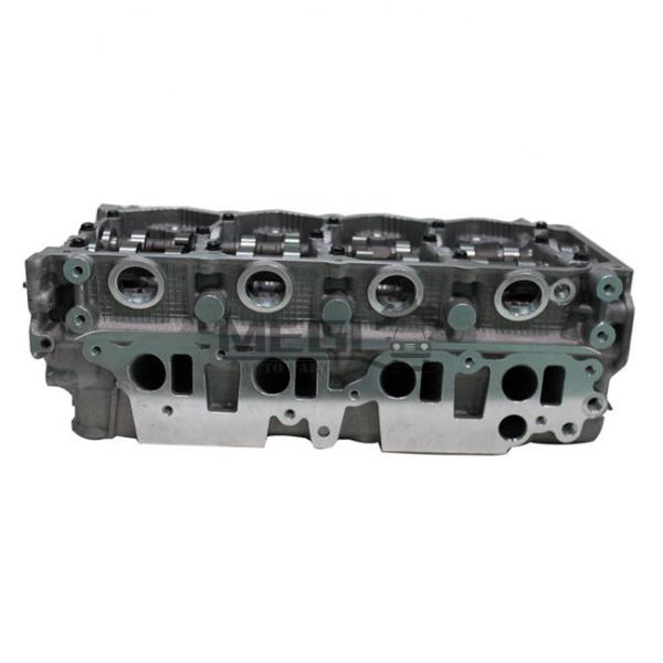 Nissan LCV 11040-5M300 11040-5M301 Car Engine Cylinder Head 11040-5M302 11040-BN360