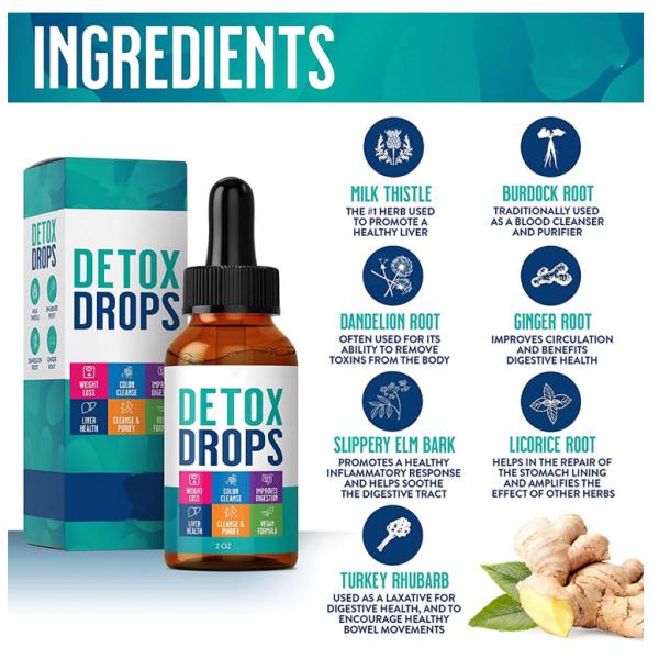 OEM Vitamin B12 Drops Vitamin B12 Sublingual Liquid Vegan B12 Vitamin 5000 MC B12 Liquid Supplement