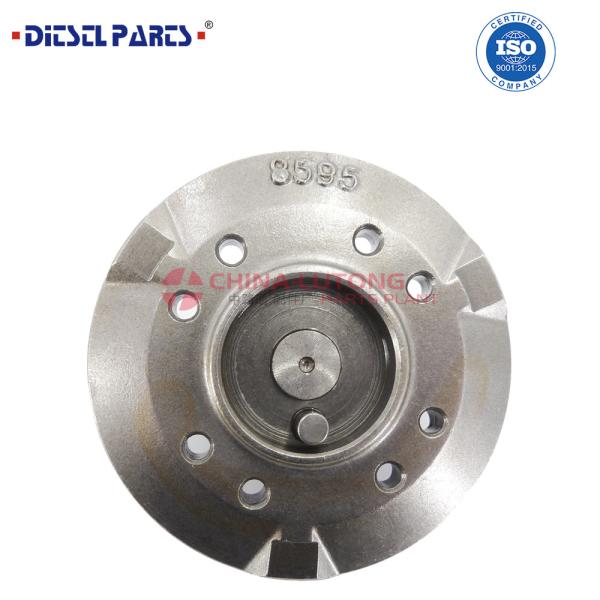 hgih quality1 466 110 658 VE Pump Cam Disk 1466110658 Cam Plate for Bosch Fuel Injection Spare Parts Cummins 4BTAA Auto Engine Kit Hot Sale
