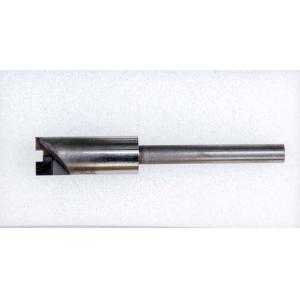 PCD Milling Inserts