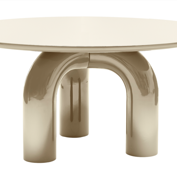 Custom Manufacture High Quality Marble Dining Table Modern Minimalist Rectangular 10 Seater Dining Table and Chairs for Small Apartments Hotels & Villas