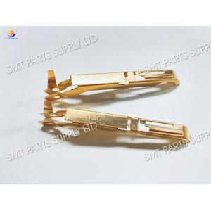 SMT Feeder Parts