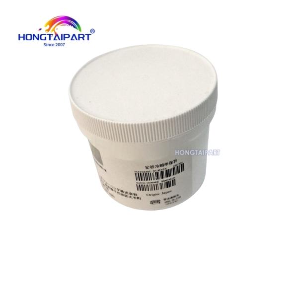 Grease G-8005 Genuine Printer Spares for All LaserJet 500g