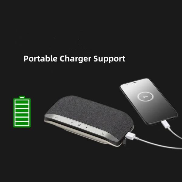 Customized Sync20 Video Conference System Poly Sync20 for Enhanced Team Collaboration