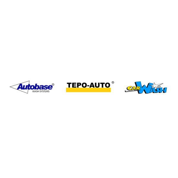 TEPO-AUTO Auto Wash Equipment T - series products environmental protection