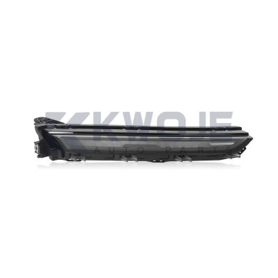 F16-4499020CA Daytime Running Lights for JETOUR X-1 Dashing