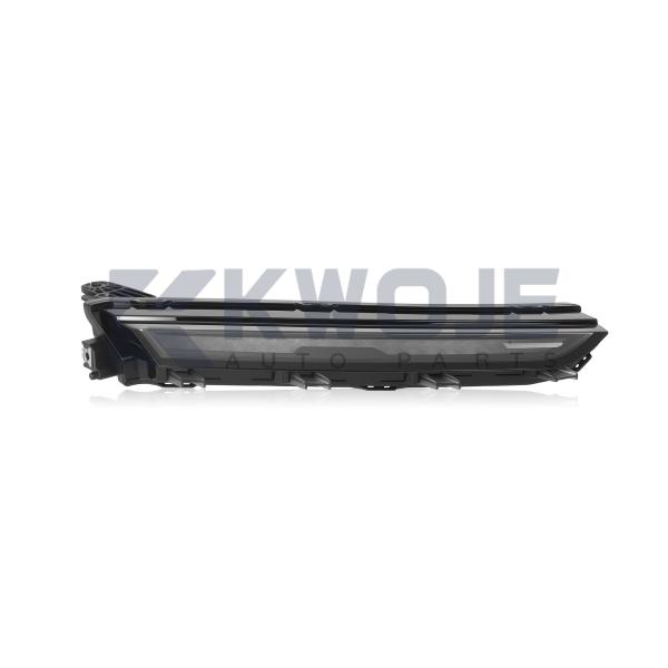 F16-4499020CA 12V Daytime Running Lights for JETOUR X-1 Dashing
