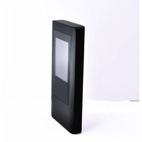 11ax Wi-Fi6 Standard 5g Mifi with Mtk Chipset and Allow 16 Users to Share The High Speed Mobile Network Easily