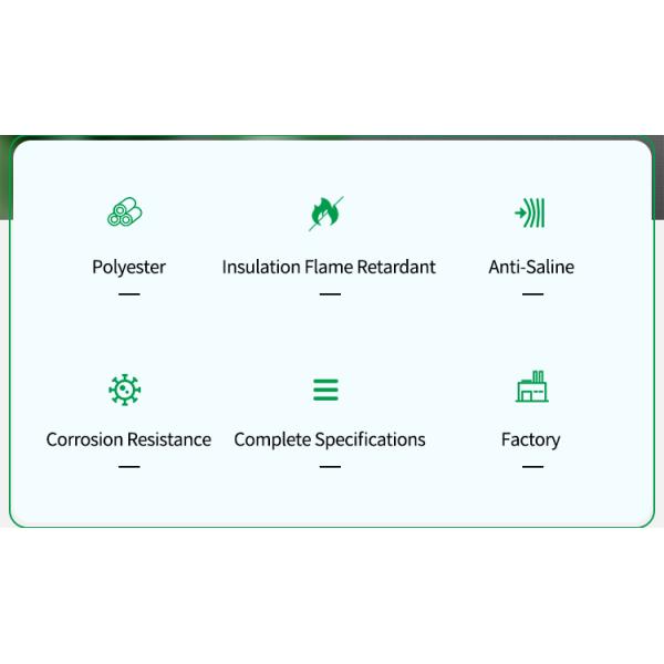 High Voltage Static T2 Copper Fixed Contact 630A In Indoor Vacuum Circuit Breaker