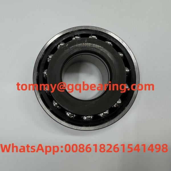 Chrome Steel Differential Automotive Bearings FAG F-234975.10.SKL-H79 792597401